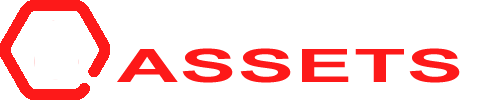 site-logo